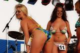 BD Swimsuit Contest_102